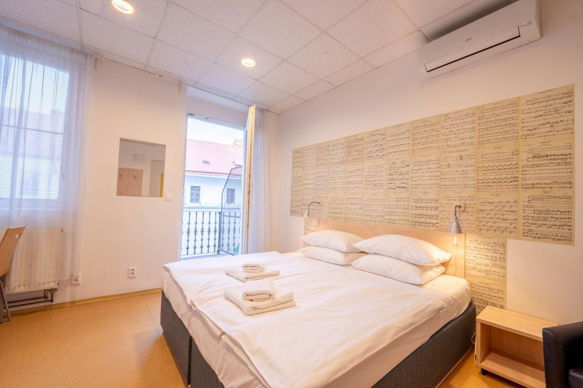 Hostel Drunken Monkey